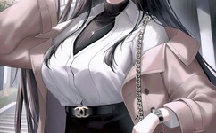 晴雅集为什么被禁